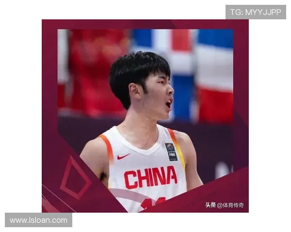 篮球世界杯中国队逆袭晋级四强 展现强大韧性与团队精神