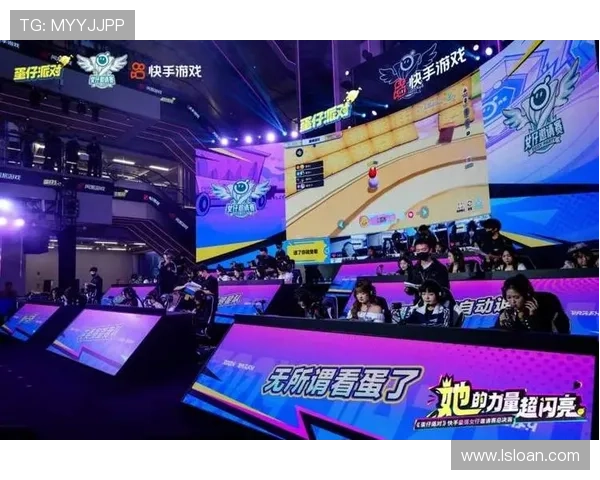 电竞赛事再掀高潮 全球顶级战队激战正酣 新兴战术崛起引领游戏发展新风潮 电竞赛事再掀高潮 全球顶级战队激战正酣 新兴战术崛起引领游戏发展新风潮