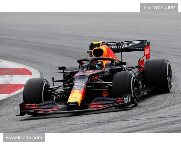 红牛车队内部矛盾升级维斯塔潘与佩雷兹关系再度紧张引发热议