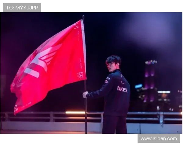 纵观英雄联盟世界赛历届冠军荣耀征程与王朝更迭全景回顾