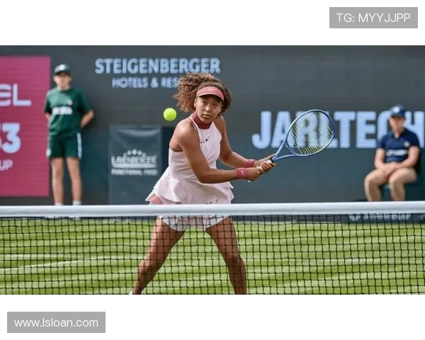 网球世界激战正酣：顶级赛事回顾与新星崛起的精彩瞬间