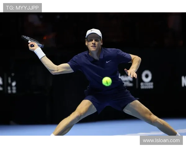 网球赛季迎来全新变局 多项大满贯冠军阵容变动引发关注 网球赛季迎来全新变局 多项大满贯冠军阵容变动引发关注