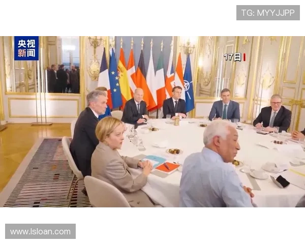 罗马突发重大事件震动欧洲多国政府紧急召开会议应对局势变化