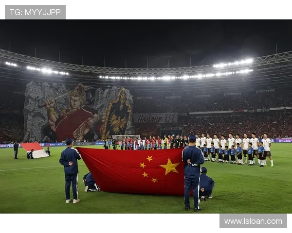 聚焦2026年世界杯全球盛宴探秘足球激情与未来发展趋势