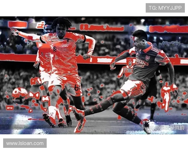 英超劲旅阿森纳足球队的历史荣耀与现代辉煌全面解析 英超劲旅阿森纳足球队的历史荣耀与现代辉煌全面解析