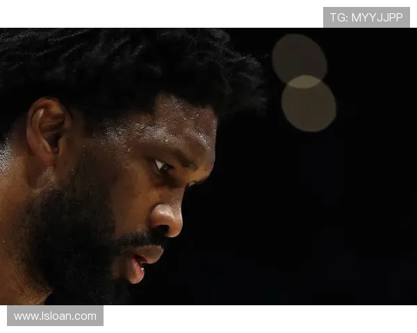 76人队重建之路:从恩比德到新星的崛起与未来展望 76人队重建之路:从恩比德到新星的崛起与未来展望