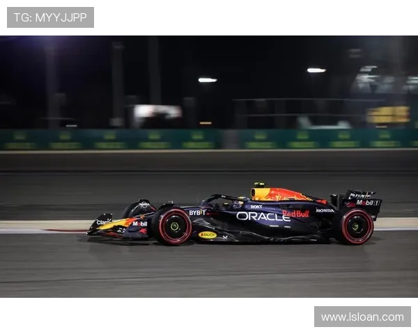 F1赛季最新动态:梅赛德斯车队迎来技术革新 红牛继续领跑争冠之路