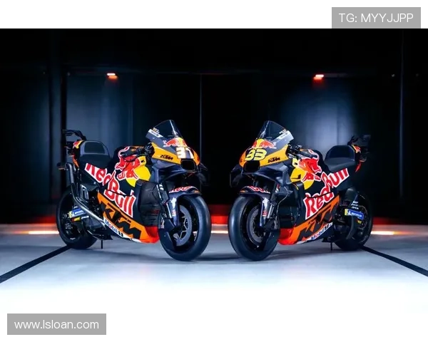 2025赛季MotoGP赛事前瞻:新车、新规则与新挑战