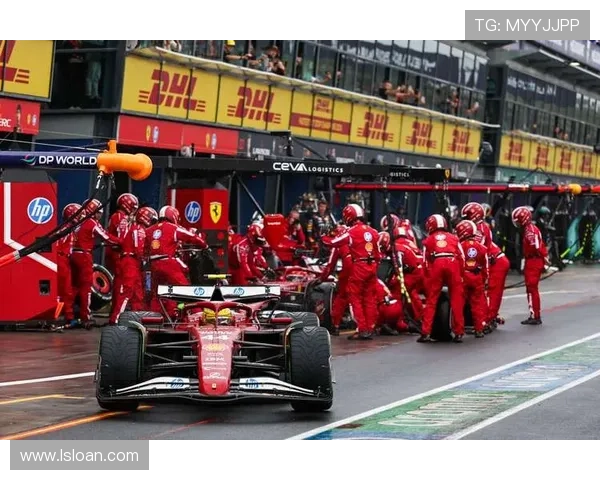 F1赛季新变化:全新规则公布 车队策略大调整 引发车迷热议