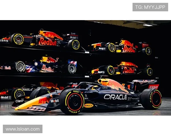 F1赛季焦点:梅赛德斯和红牛车队角逐冠军争夺战引爆全球关注