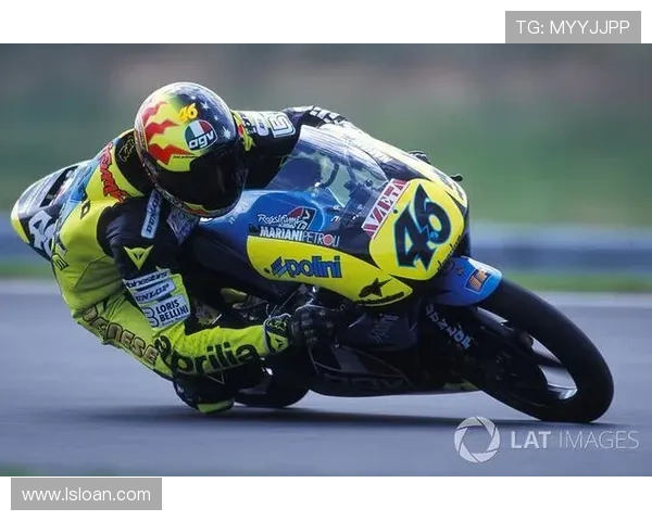 MotoGP赛季最新动态 头号车手争夺战加剧 赛事变动引发关注