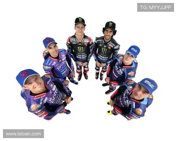 MotoGP赛季激烈竞争再度升级 各大车队调整阵容备战新挑战 MotoGP赛季激烈竞争再度升级 各大车队调整阵容备战新挑战