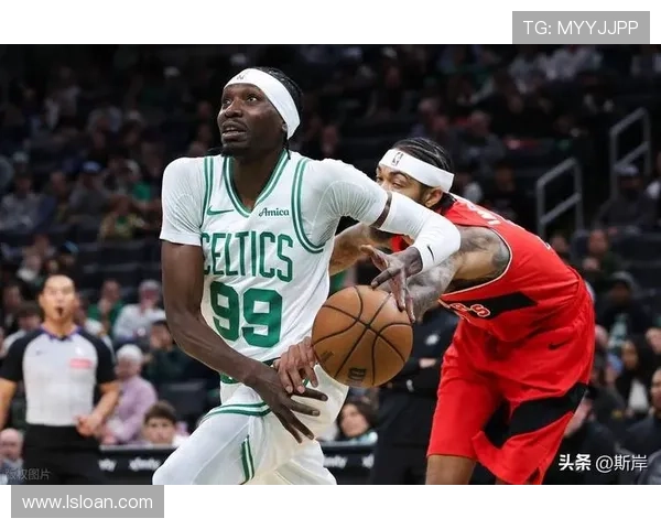 NBA今日头条:湖人火箭激战加时 伤病困扰下的凯尔特人迎来新挑战