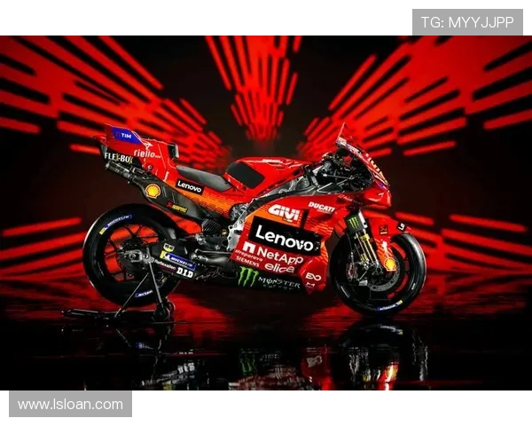 MotoGP新赛季焦点之战上演冠军争夺战引发全球车迷热议风潮