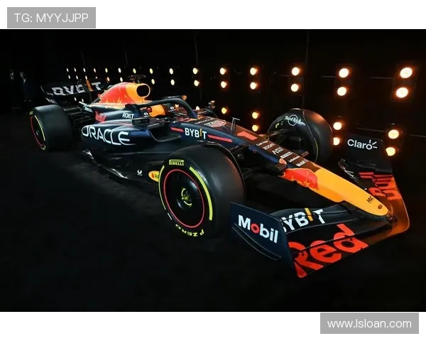 F1赛季新规引热议 驾驶员与车队对未来竞争形势各抒己见 F1赛季新规引热议 驾驶员与车队对未来竞争形势各抒己见