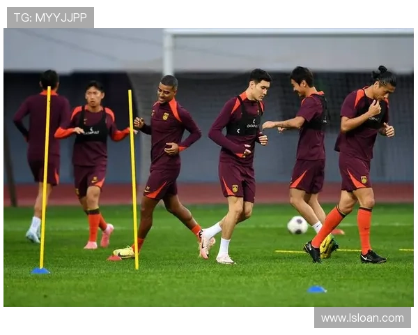 世界杯前瞻:各国强队备战激烈 最佳球员和关键战术引关注