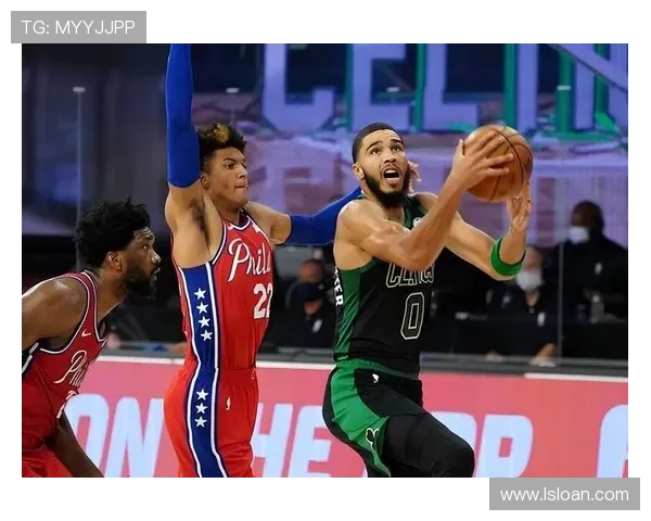 NBA赛季前瞻:超级巨星加盟新球队冲击总冠军 赛季走势预测引发热议