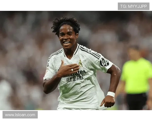 今季欧洲豪门冬窗重组锋线多名新援加盟全面引爆足坛转会风云焦点