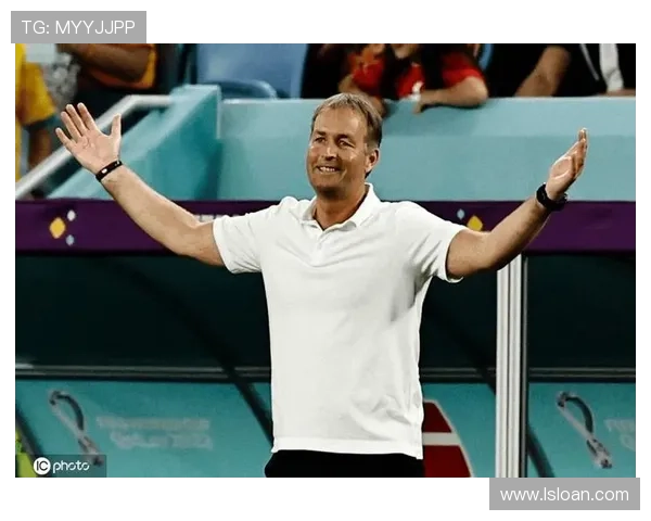 勒沃库森换帅+欧冠胜曼城重燃希望尤尔曼能否带球队重返巅峰?