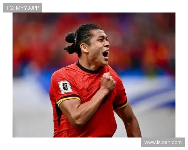 国足新帅上任引领球队备战世预赛全队状态回升表现令人期待再度攀升 国足新帅上任引领球队备战世预赛全队状态回升表现令人期待再度攀升