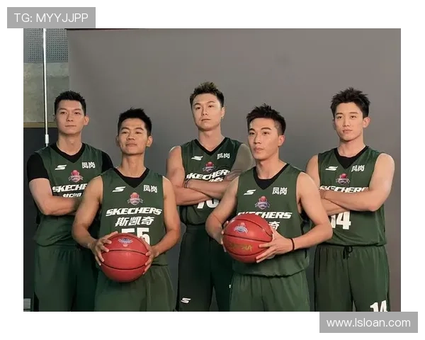 国际赛场掀激情风暴多国劲旅鏖战角逐年度桂冠荣耀争辉途中再创佳