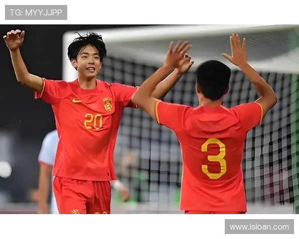 国家队主场再现激战足球新秀爆冷击败卫冕冠军引发热议全场焦点为