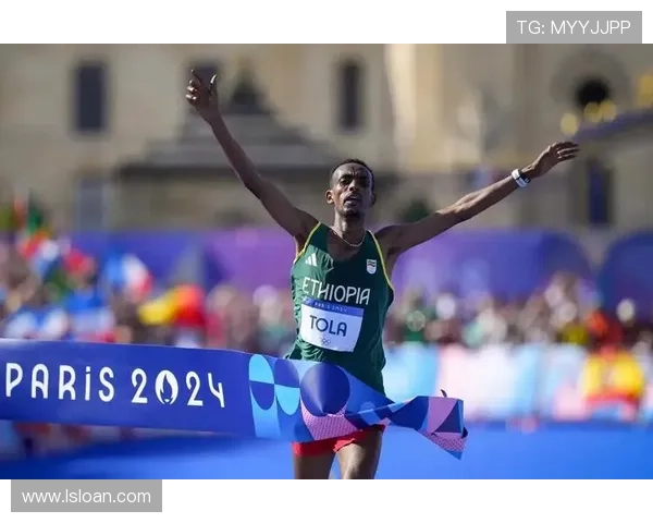 巴黎奥运预选赛爆冷不断世界名将接连失利引发全球体育界广泛热议 巴黎奥运预选赛爆冷不断世界名将接连失利引发全球体育界广泛热议