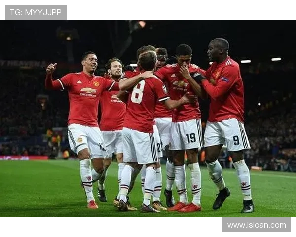 多支豪强酝酿重磅交易风暴新季联盟格局或将迎来全面彻底改写新篇章