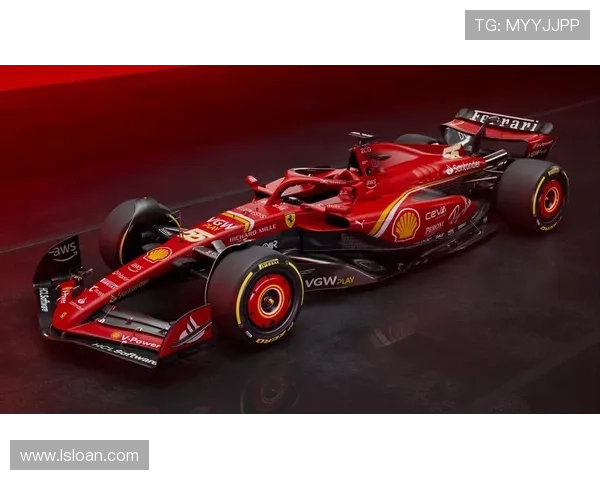 新赛季F1车队争夺战升级焦点人物与技术革新引发热议不断升温中 新赛季F1车队争夺战升级焦点人物与技术革新引发热议不断升温中