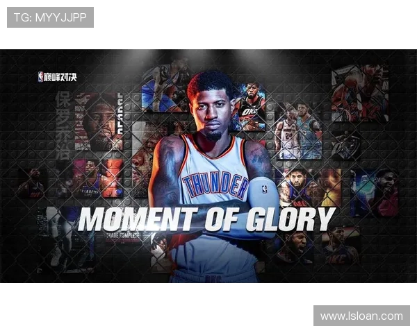 新生代球星强势崛起引燃全球网坛年度巅峰大战争夺荣耀时刻之战来临 新生代球星强势崛起引燃全球网坛年度巅峰大战争夺荣耀时刻之战来临