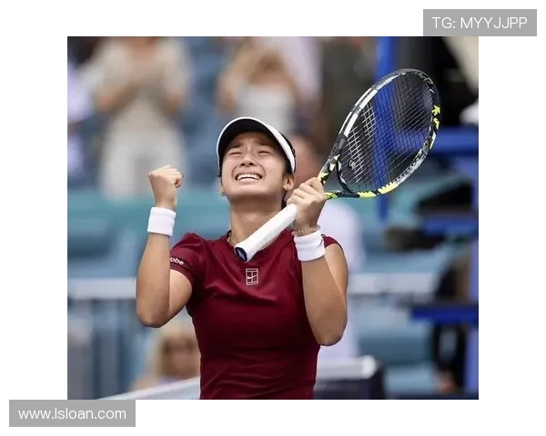 新赛季网坛焦点：年轻力量掀起全球冠军争夺战绩全面升级热潮风暴