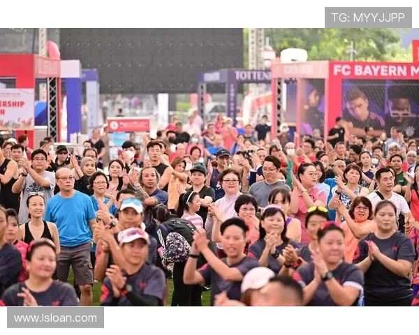 新赛季多项体育赛事掀起竞争热潮各队备战状态引关注全球舞台备受瞩目