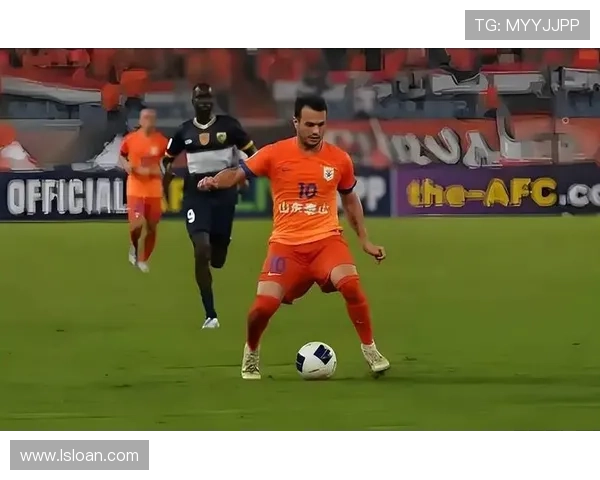 昂热俱乐部宣布新赛季阵容调整引发球迷热议实力更新与战术变化解析