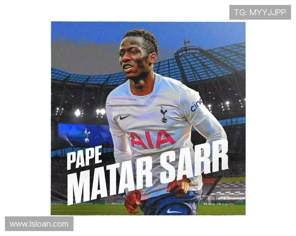 梅斯俱乐部近期动态：新援加盟与赛季目标规划解析