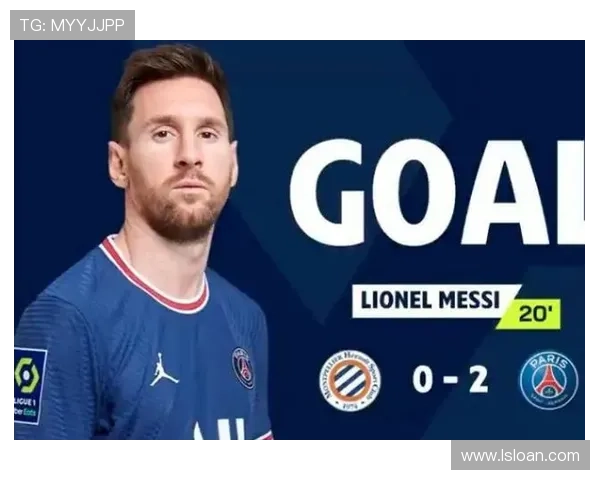 梅西离开巴黎后加盟迈阿密国际 曼联和切尔西争夺哈兰德转会权 梅西离开巴黎后加盟迈阿密国际 曼联和切尔西争夺哈兰德转会权