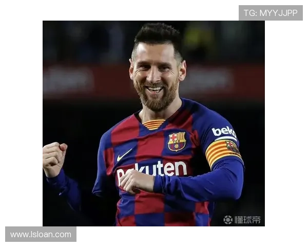 梅西回归巴萨传闻再起，球队高层透露将为其提供特殊待遇