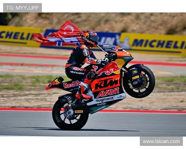 2025赛季MotoGP新规则公布 多项变动影响车手与车队表现