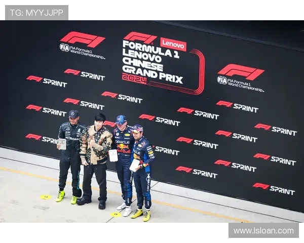 F1新赛季风云再起车队博弈升级冠军悬念持续升温引发全球关注