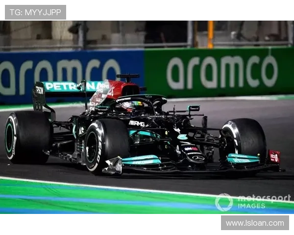 F1赛季迎来重大变革 新规则引发车队与车手热议