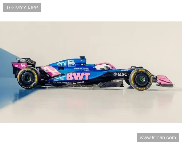 F1赛季最新动态 各大车队备战2025年赛季全新挑战与技术革新