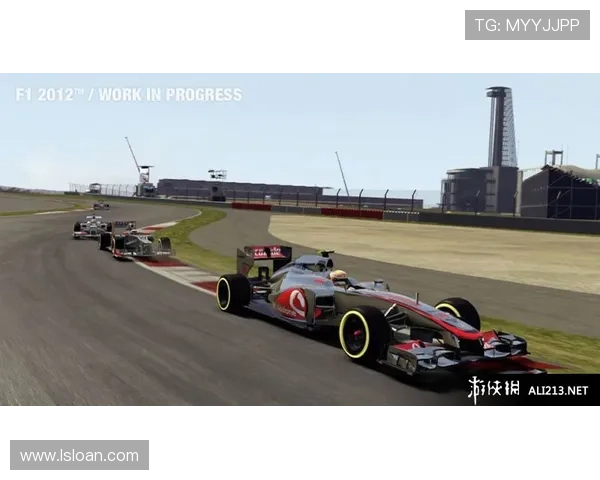 MotoGP新赛季风云再起 车手转会技术升级引爆焦点关注全球赛场动态