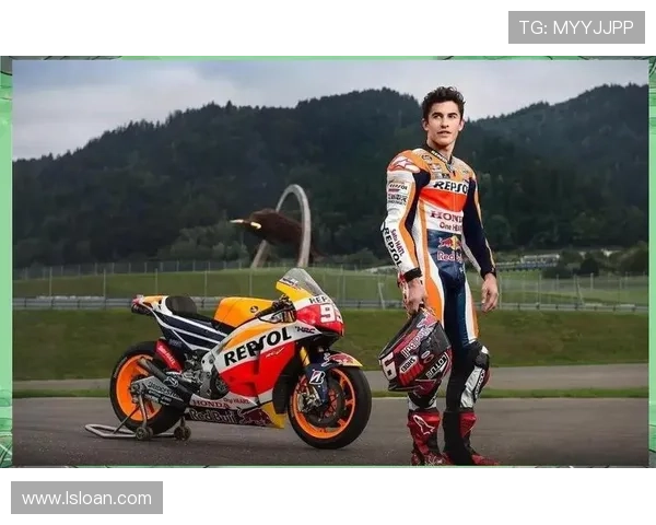 MotoGP新赛季风云再起顶级车手争冠格局全面生变