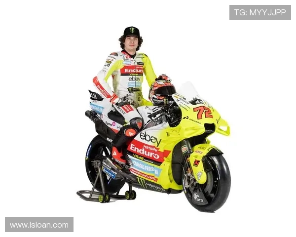 MotoGP赛季激烈角逐 全新车队与车手引发热议 新规则挑战车手极限 MotoGP赛季激烈角逐 全新车队与车手引发热议 新规则挑战车手极限