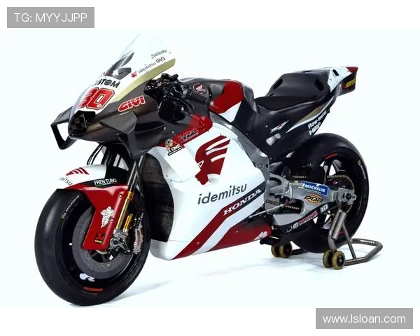 MotoGP赛季风云再起新规则与车手转会引发热议积分榜变动安全争议