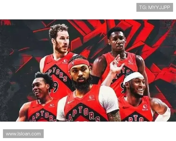 NBA新赛季格局生变超级球星转会潮引发联盟震荡争冠前景全面改写