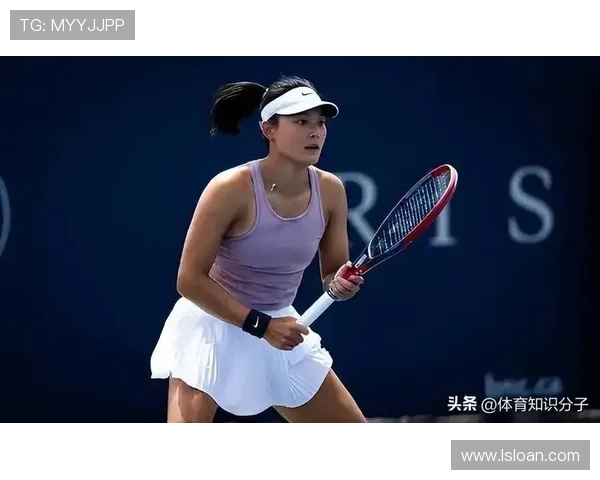 世界网坛焦点赛事接连上演新星崛起老将争辉引热议成为本季最大看点