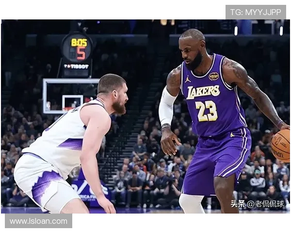 NBA最新动态：詹姆斯赛季首战带领湖人逆转取胜 东契奇高效砍下三双再创纪录