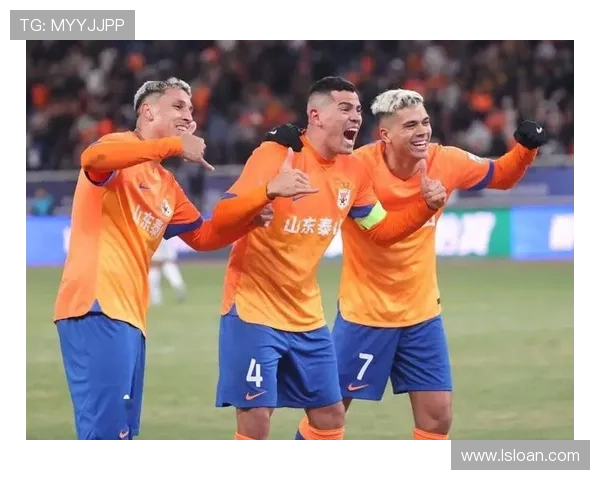 中超新赛季强强对话频现国家队新星表现引发球迷热议转会动向成焦点