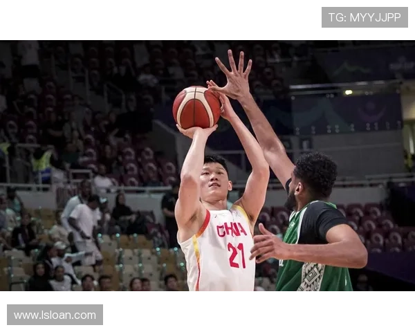 中国男篮迎关键战新帅首秀备受关注球迷期待反弹联赛走势与奥运前景