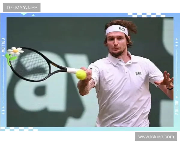 全球网球赛事风云再起，顶级选手激烈角逐年度冠军宝座